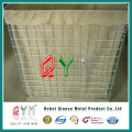 Hesco Barrier/ Hesco Bastion/ Welded Gabion Box